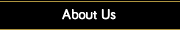 About Us - Floor Register Resources