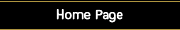 Home Page - Floor Register Resources