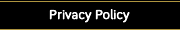 Privacy Policy - Floor Register Resources