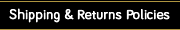 Shipping and Return Policies - Floor Register Resources