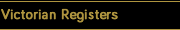 Victorian Registers