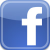 Follow Floor Register Resources on Facebook