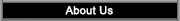About Us - Floor Register Resources