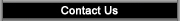 Contact Us - Floor Register Resources