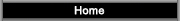 Home Page - Floor Protection Resources