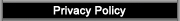 Privacy Policy - Floor Protection Resources