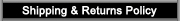 Shipping and Return Policies - Floor Protection Resources