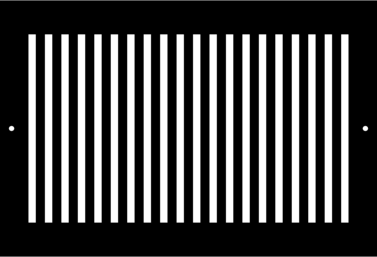 Pattern Cut Design I