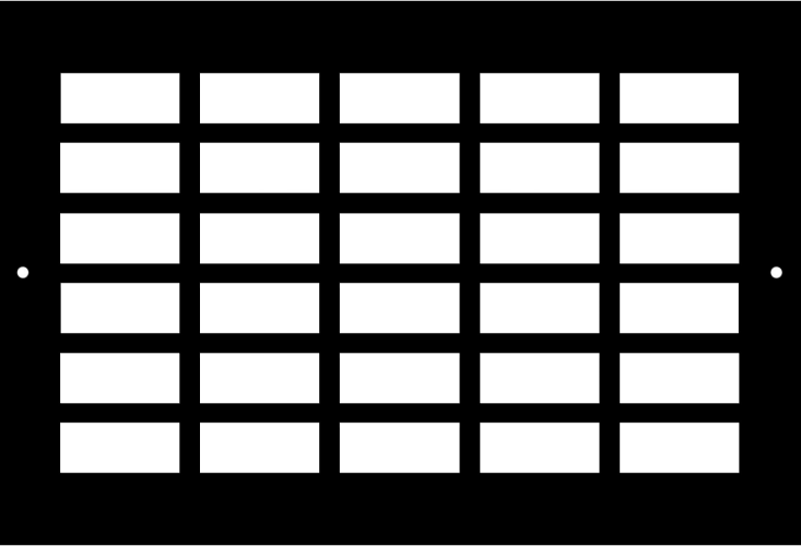 Pattern Cut Design Z