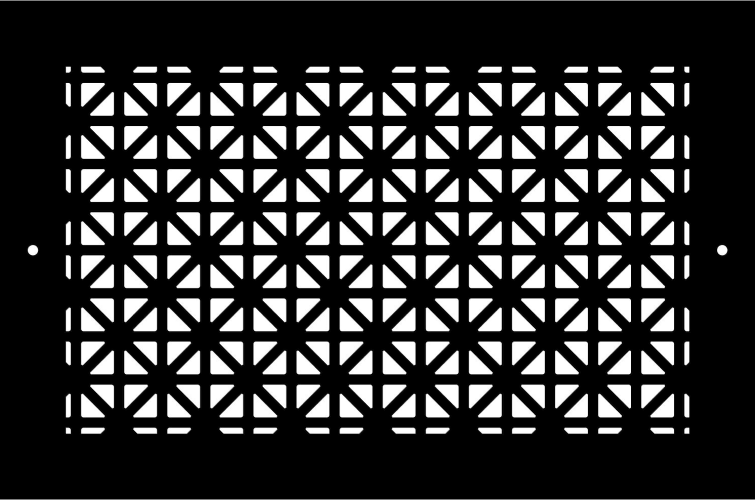 Pattern Cut Design B