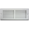 Return Air Vent