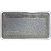 Plastic Air Vent Covers
