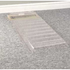 Air Deflector - Extend A Vent