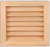 Architectural Series Worth Filter Grille