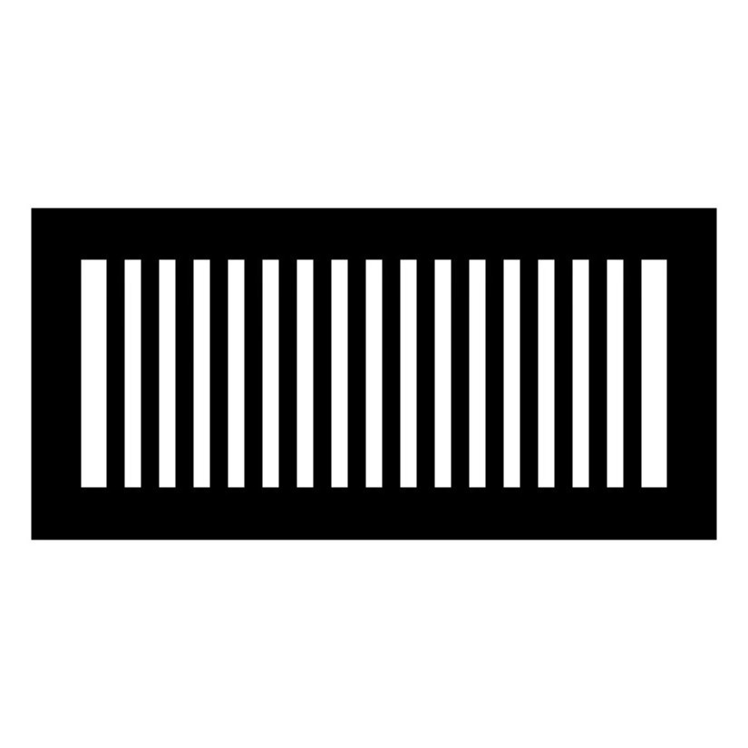 Contemporary Registers