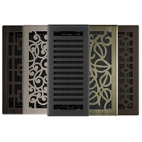 Imperial Registers