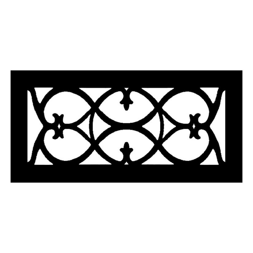 Victorian Registers